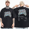 Playera Hip Hop Drake Honestly Nevermind