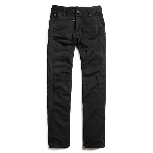 Pantalones Casuales Rectos para Hombre - Estilo Outdoor Versátil - Image 14