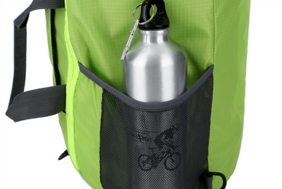 Bolsa de Almacenamiento Plegable Multiusos Ultraligera - Image 8