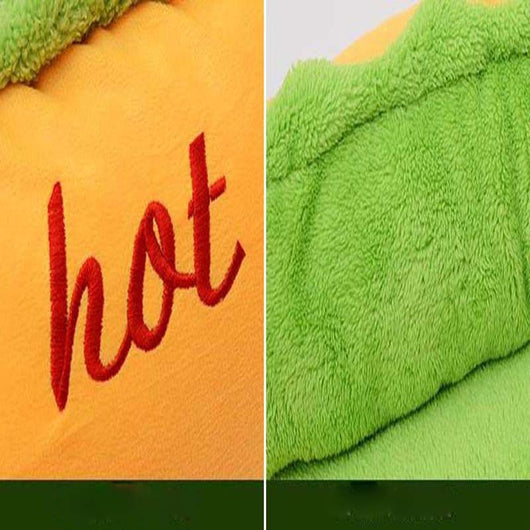 Cama Caliente para Perros - Nido Acogedor para Mascotas Pequeñas, Medianas y Grandes - Image 14