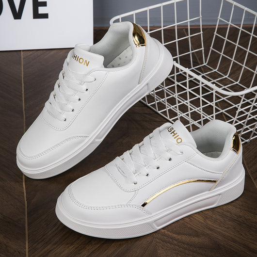 Tenis Deportivos Talla Grande para Mujer - Diseño Versátil Verano - Image 4