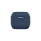 Midnight Azul AirPods 4