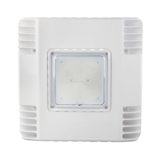 Lámpara de Techo LED 150W Alta Eficiencia Luminosa