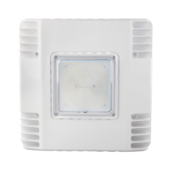 Lámpara de Techo LED 150W Alta Eficiencia Luminosa