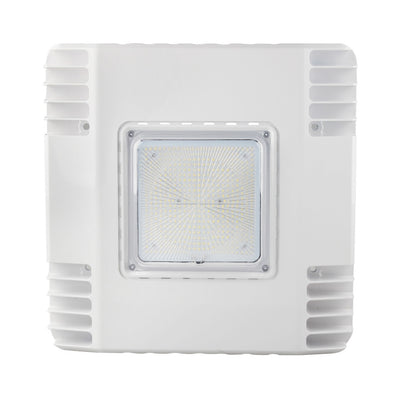 Lámpara de Techo LED 150W Alta Eficiencia Luminosa