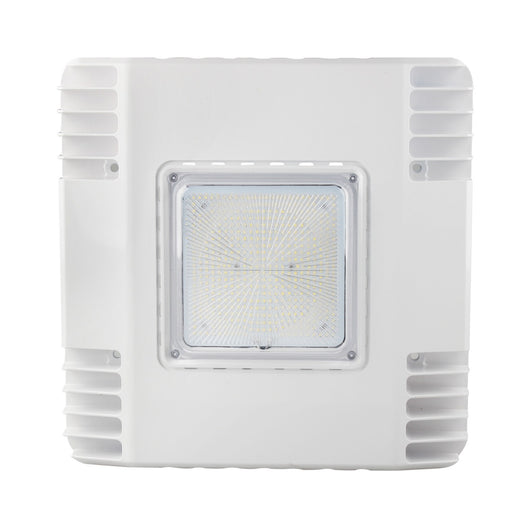 Lámpara de Techo LED 150W Alta Eficiencia Luminosa