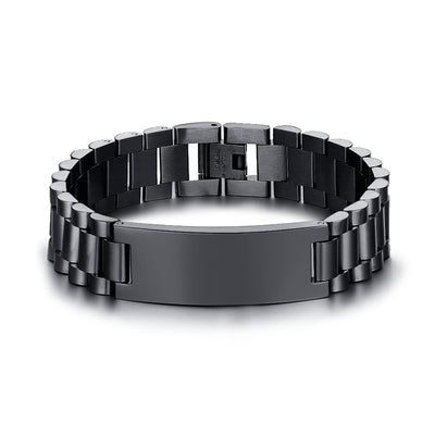 Servicio de Grabado Personalizado para Joyas - Image 8