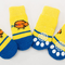 Amarelo