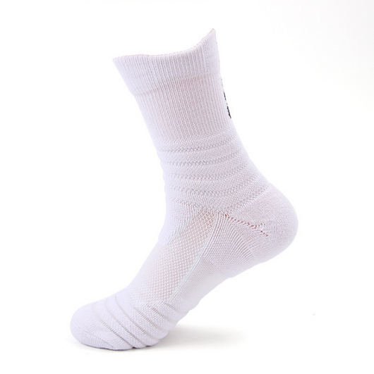 Calcetines Deportivos de Caña Media - Image 21