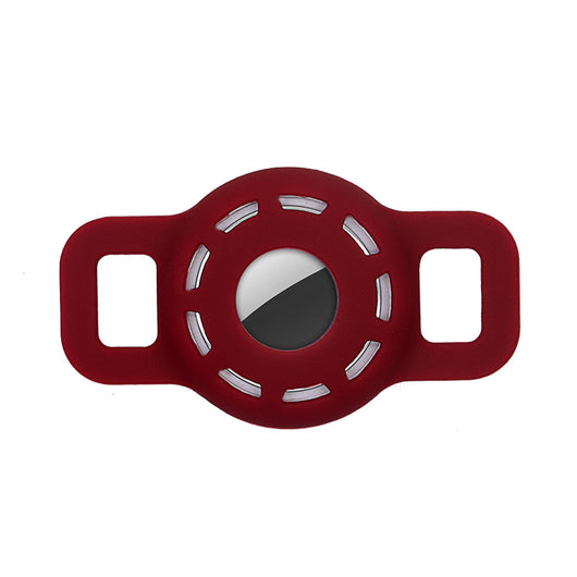Rastreador GPS Antiextravío para Perros y Gatos con Funda Protectora de Silicona - Image 17