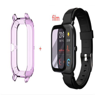 Funda Protectora para Smartwatch - Image 14