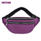 Morado