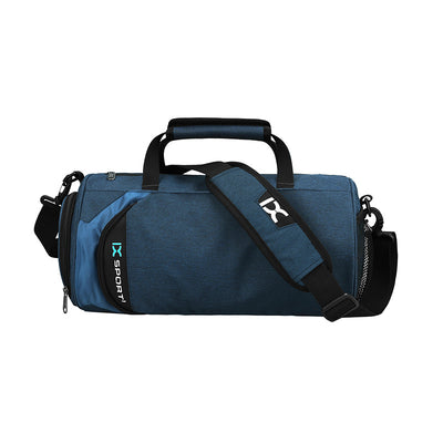 Mochila de Viaje Outdoor Resistente - Image 7