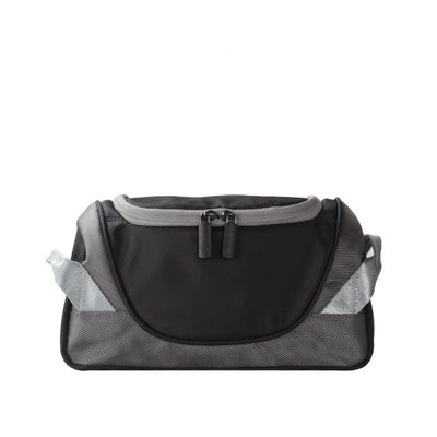 Bolsa Organizadora de Viaje para Cosméticos y Artículos de Aseo - Image 9
