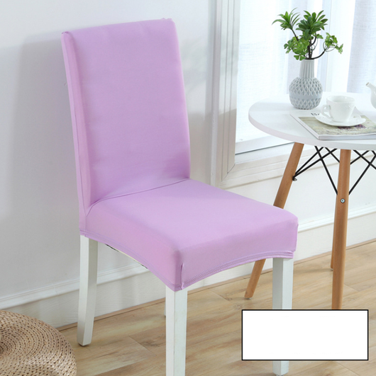 Protector de Asiento para Silla - Image 12