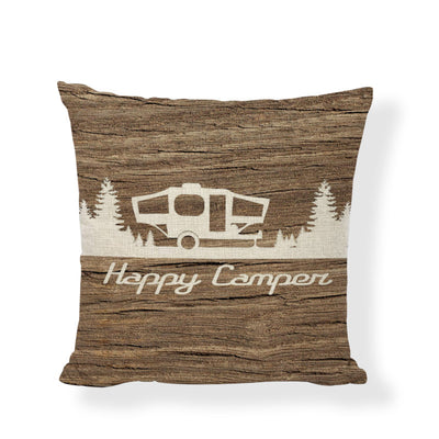 Funda Protectora para Cojín de Camping - Image 16