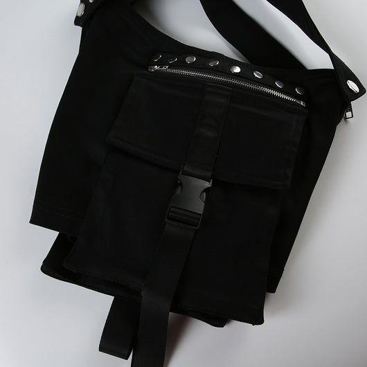 Shorts Casuales para Mujer con Diseño de Costura V y Cintura Ajustable - Estilo Hot Girl - Image 10