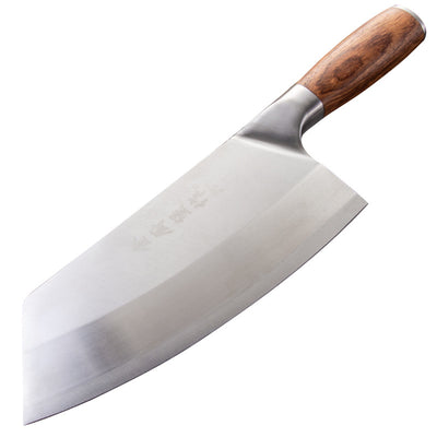 Juego de Cuchillos de Acero Inoxidable Premium para Cocina - Image 6