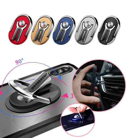 Soporte Universal para Teléfono Móvil