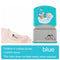 Sellos Personalizados para Ropa Infantil - Mini Sellos Estampadores
