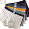 DARK 3PCS SET 2XL