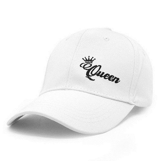 Gorra King/Queen - Estilo y Actitud - Image 13