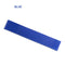 TPE Blue - 6005005mm