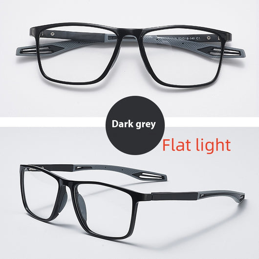 Gafas de Lectura para Adultos Mayores con Protección Antideslizante - Image 14