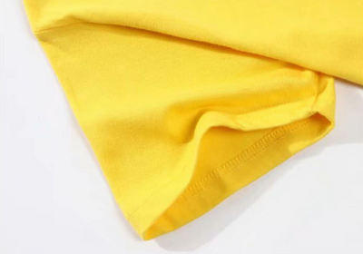 Sudadera de Cuello Redondo con Estampado Gráfico de Manga Larga - Image 13
