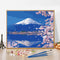 SY 163 4050 Frameless