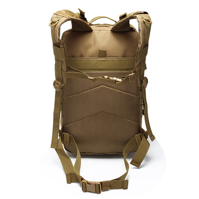 Mochila para Hombre - Image 3