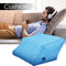 Almohada Elevadora de Piernas