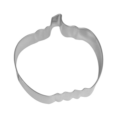 Molde para Galletas de Acero Inoxidable - Image 16