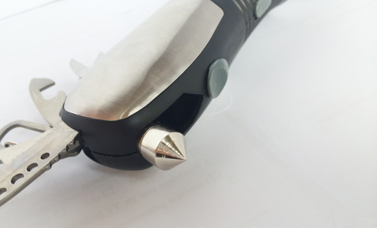 Linterna Multiusos Profesional - Image 8