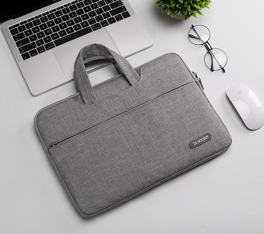 Mochila Portátil Unisex 15.6 Pulgadas