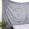 5 style 150× - 100cm