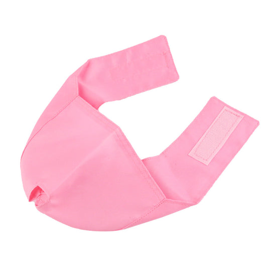 Antifaz para Gatos - Máscara de Descanso Cómoda - Image 8