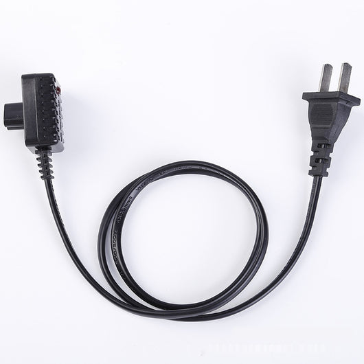 Calentador de Manos con Cargador USB Integrado - Image 6