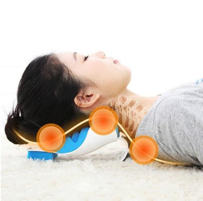Relajante Muscular para Cuello y Hombros - Image 3