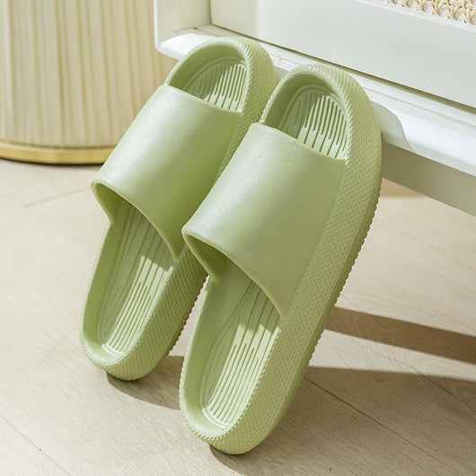 Pantuflas Antideslizantes Ultra Cómodas para el Hogar - Image 10