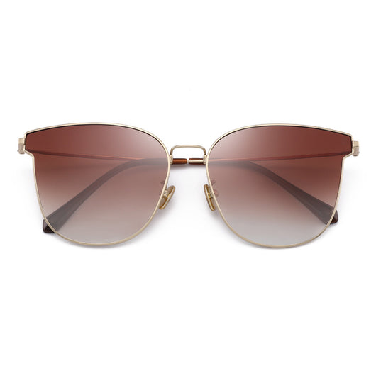 Gafas de Sol Polarizadas con Protección UV para Hombre y Mujer - Image 5