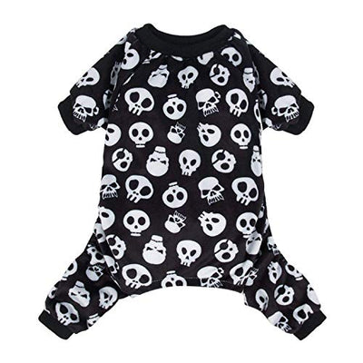 Ropa cómoda para mascotas - Image 10