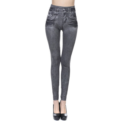 Jeans Levantadores - Image 8