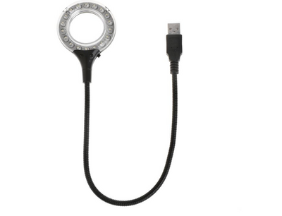 Luz Nocturna LED Compacta - Image 4