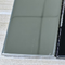 Plateado Mirror1