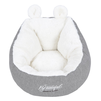 Cama Térmica para Perros con Bolsa de Dormir Acolchada - Image 2