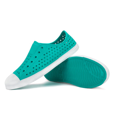 Zapatos de Playa para Estudiantes - Image 26