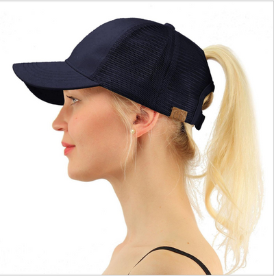Gorras de Béisbol Clásicas - Image 11