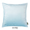Ablue 30 X 50 Pillowcase