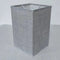 Gris Square
